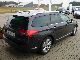 2012 Citroen  C5 Tourer HDi165 Selection Nav Estate Car Demonstration Vehicle photo 2