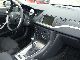 2012 Citroen  C5 Tourer HDi165 Selection Nav Estate Car Demonstration Vehicle photo 3