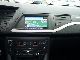 2012 Citroen  C5 Tourer HDi165 Selection Nav Estate Car Demonstration Vehicle photo 5