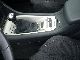 2012 Citroen  C5 Tourer HDi165 Selection Nav Estate Car Demonstration Vehicle photo 7