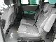 2011 Citroen  Jumpy L2 HDi 120 FAP Club 8-seater air-CTA! Van / Minibus Pre-Registration photo 10