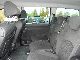2011 Citroen  C8 HDi 165 Aut. Exclusive Estate Car Demonstration Vehicle photo 10