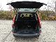 2011 Citroen  C8 HDi 165 Aut. Exclusive Estate Car Demonstration Vehicle photo 11