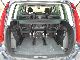 2011 Citroen  C8 HDi 165 Aut. Exclusive Estate Car Demonstration Vehicle photo 12