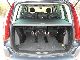 2011 Citroen  C8 HDi 165 Aut. Exclusive Estate Car Demonstration Vehicle photo 13