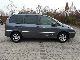 2011 Citroen  C8 HDi 165 Aut. Exclusive Estate Car Demonstration Vehicle photo 1