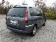 2011 Citroen  C8 HDi 165 Aut. Exclusive Estate Car Demonstration Vehicle photo 2