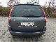 2011 Citroen  C8 HDi 165 Aut. Exclusive Estate Car Demonstration Vehicle photo 3
