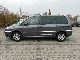 2011 Citroen  C8 HDi 165 Aut. Exclusive Estate Car Demonstration Vehicle photo 5