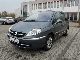 2011 Citroen  C8 HDi 165 Aut. Exclusive Estate Car Demonstration Vehicle photo 6