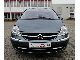 2011 Citroen  C8 HDi 165 Aut. Exclusive Estate Car Demonstration Vehicle photo 7