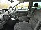 2011 Citroen  C8 HDi 165 Aut. Exclusive Estate Car Demonstration Vehicle photo 8