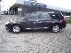 2012 Citroen  C5 RRP: 32 730, - Tourer HDi 140 FAP business Cl Estate Car Demonstration Vehicle photo 1