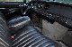 1974 Citroen  DS 23 Pallas, semi-automatic, leather, head restraints Limousine Used vehicle photo 6