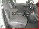 2011 Citroen  C8 2.0 HDI 160 FAP EXCLUSIVE Van / Minibus Used vehicle photo 1
