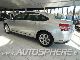 2011 Citroen  HDI 160 FAP NLC5 NLC5 CONFORT BVA6 Limousine Used vehicle photo 4