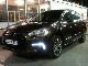 Citroen  DS4 SO CHIC 1.6 HDI 110 + OPTIONS 2012 Used vehicle photo