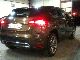 2012 Citroen  DS4 SO CHIC 1.6 HDI 110 + OPTIONS Limousine Used vehicle photo 1