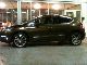 2012 Citroen  DS4 SO CHIC 1.6 HDI 110 + OPTIONS Limousine Used vehicle photo 3