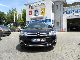 Citroen  C5 Tourer HDI EXCLUSIVE - Save up to € 8640 2010 Demonstration Vehicle photo
