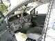 2011 Citroen  C8 EXCLUSIVE HDI 165 - You Save € 10 300 Van / Minibus Demonstration Vehicle photo 6
