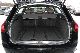 2010 Citroen  C5 Tourer V6 HDi 240 Biturbo Exclusive Automatic Estate Car Used vehicle photo 10