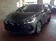 Citroen  DS5 CHIC SO CHIC CHIC SPORTS. 2011 New vehicle photo