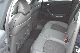2012 Citroen  C5 HDi 200 FAP Aut. Exclusive Limousine Demonstration Vehicle photo 6