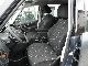 2012 Citroen  C4 Picasso HDi 150 Tendance Van / Minibus Demonstration Vehicle photo 4