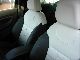 2012 Citroen  DS3 1.6 e-HDi90 (92) Airdream So Chic Sports car/Coupe Used vehicle photo 2