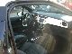 2012 Citroen  DS3 1.6 e-HDi90 (92) Airdream So Chic Sports car/Coupe Used vehicle photo 3