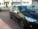 2012 Citroen  DS3 1.6 e-HDi90 (92) Airdream So Chic Sports car/Coupe Used vehicle photo 4