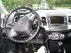 2010 Citroen  C-Crosser 2.2 16V FAP HDI160 EXCLUSIVE Estate Car Used vehicle photo 4