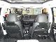 2012 Citroen  C4 Grand Picasso 2.0 HDi FAP Aut. (7-seater) Exc Estate Car Demonstration Vehicle photo 6