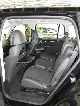 2012 Citroen  C4 Grand Picasso 2.0 HDi FAP Aut. (7-seater) Exc Estate Car Demonstration Vehicle photo 8