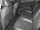 2011 Citroen  C5 Tourer 2.0 HDi 165 FAP Exclusive Automatic Limousine Pre-Registration photo 4