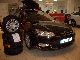2012 Citroen  C5 Tourer HDi 165 auto Tendance + Business Pa Estate Car Demonstration Vehicle photo 1