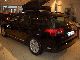 2012 Citroen  C5 Tourer HDi 165 auto Tendance + Business Pa Estate Car Demonstration Vehicle photo 3