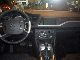 2012 Citroen  C5 Tourer HDi 165 auto Tendance + Business Pa Estate Car Demonstration Vehicle photo 5