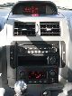 2012 Citroen  Jumpy HDI 165 FAP Selection length 2 8-seater Estate Car Demonstration Vehicle photo 11