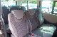 2011 Citroen  Jumpy Combi HDi Confort L2 165, 9 seats! Van / Minibus Demonstration Vehicle photo 11