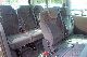 2011 Citroen  Jumpy Combi HDi Confort L2 165, 9 seats! Van / Minibus Demonstration Vehicle photo 12
