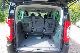 2011 Citroen  Jumpy Combi HDi Confort L2 165, 9 seats! Van / Minibus Demonstration Vehicle photo 13