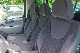 2011 Citroen  Jumpy Combi HDi Confort L2 165, 9 seats! Van / Minibus Demonstration Vehicle photo 7