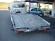 2010 Citroen  Jumper Tow Other Used vehicle photo 3