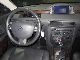 2010 Citroen  C6 3.0 V6 HDI 240 FAP BVA EXCLUSIVE Limousine Used vehicle photo 2