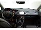 2010 Citroen  C5 Tourer 2.0L HDI Exclusive Estate Car Demonstration Vehicle photo 6