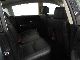 2010 Citroen  C6 3.0 V6 HDI 240 FAP EXCLUSIVE CAR Limousine Used vehicle photo 3