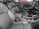 2012 Citroen  C5 Tourer HDi 165 EXCLUSIVE AUTOMATIC xenon Estate Car Demonstration Vehicle photo 3