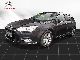 2012 Citroen  C5 Tourer HDi 165 EXCLUSIVE AUTOMATIC xenon Estate Car Demonstration Vehicle photo 6